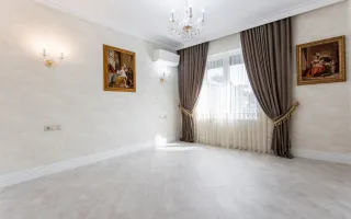 Vânzare, duplex, 2 nivele, str. Prieteniei, Grătiești - Poză 13