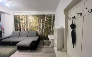 2 Camere, Modern, AC, Zona FSEGA, Iulius Mall, Intre Lacuri - Poză 7
