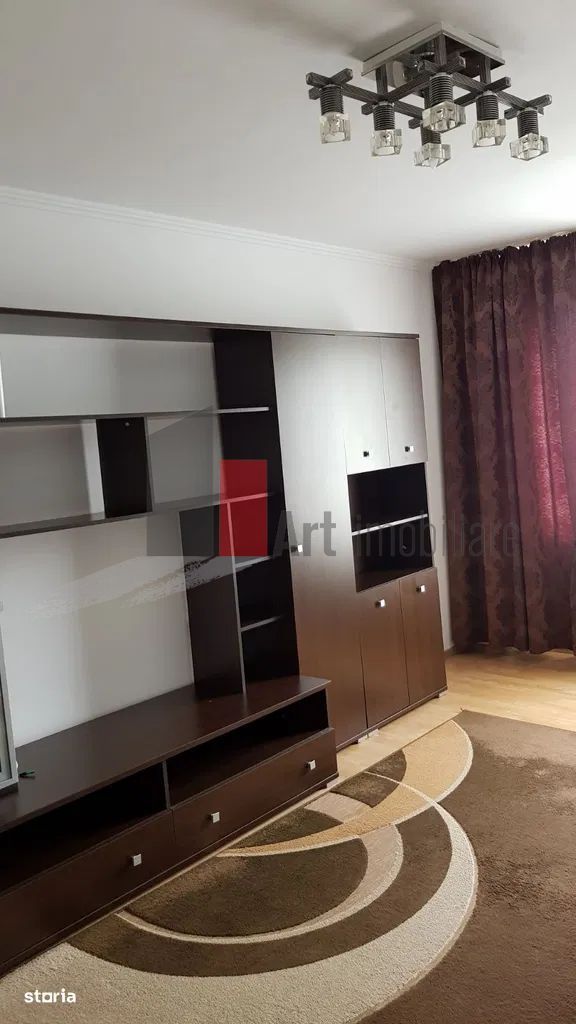 APARTAMENT 2 CAMERE BARCA - Poză 1