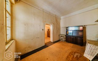 4 Camere la casă, 215mp+261mp teren, str Preparandiei - Poză 27