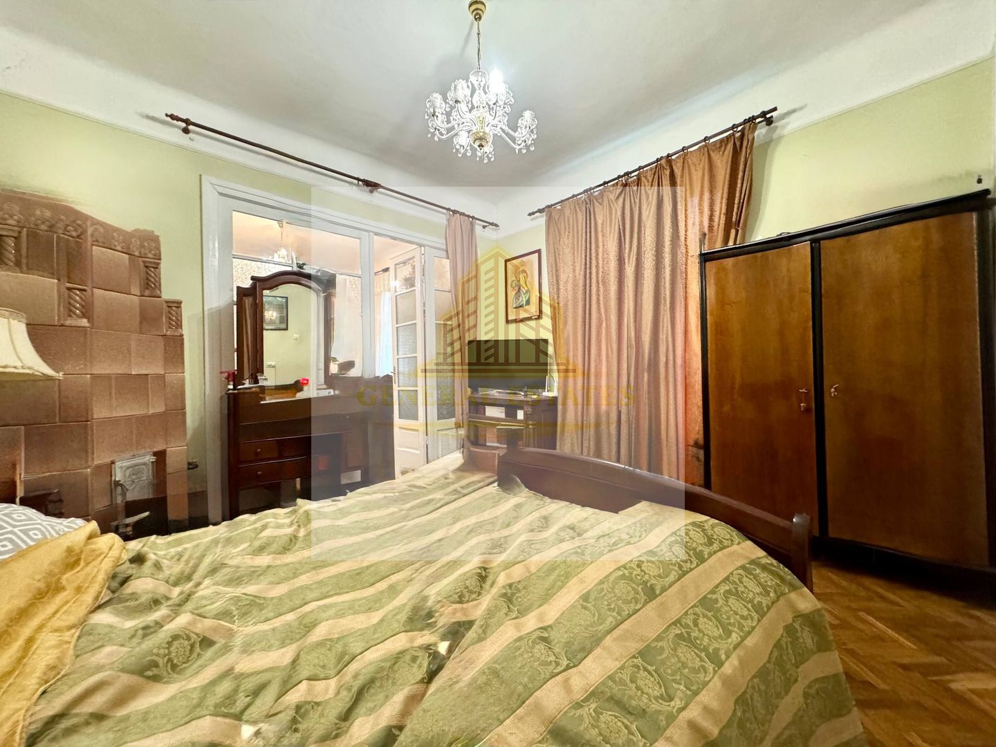 Vânzare Casă cu aplasare Strategică - Copou - Parcul Expoziției - Poză 12