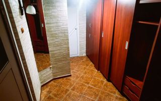 Apartament 2 camere dec, Nicolina - Lidl, 46.63 mp, Etaj 4/4 - Poză 5