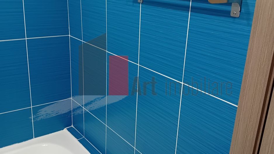 Apartament 3 camere Dristor - Poză 12