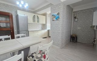 Chirie apartament, 2 camere, str. Tudor Strișca, Botanica - Poză 5