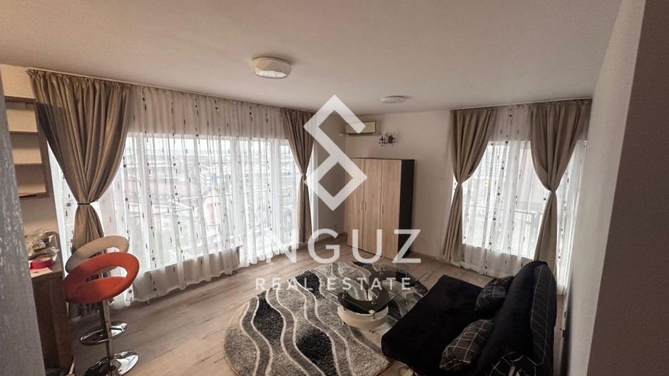 Apartament 2 camere de închiriat | Titan – Răsărit de Soare - Poză 2