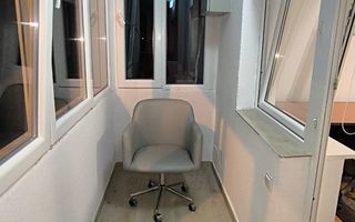 2 camere semidecomandate, Parcare, , Bloc nou, Mega Image, Gheorgheni - Poză 11