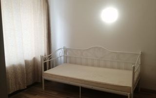 Apartament  2 camera zona Astra,str.Carpatilor - Poză 8