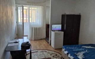 Garsoniera de inchiriat - Poză 1