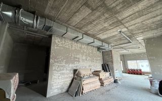 Spațiu comercial versatil 423 mp Gheorghe Ionescu Sisești, Sector 1 - Poză 4