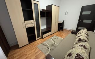 2 camere, Ultracentral, Parcare, Eroilor, Cipariu, Dorobantilor - Poză 3