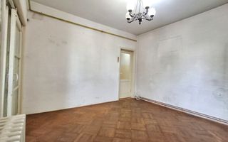 Apartament 2 camere de vânzare – zonă centrală, București - Poză 4