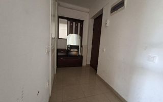 Garsoniera | 35MPU | Valea Aurie - Poză 8