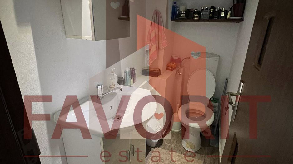 Apartament 3 camere | 2 Bai | 70 Mp | Zona Lipovei - Poză 8