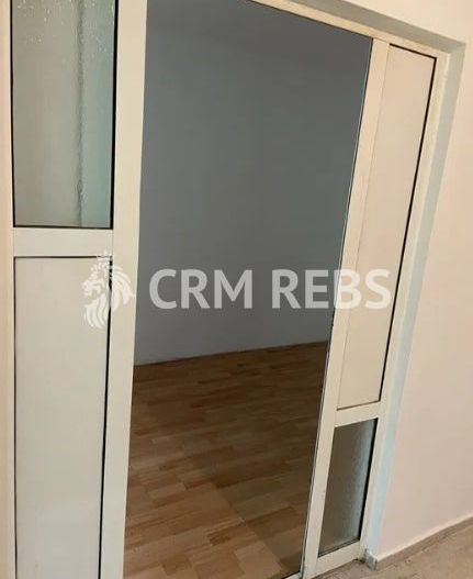 Apartament cu 2 camere zona Tatarasi-Complex Ciurchi - Poză 4