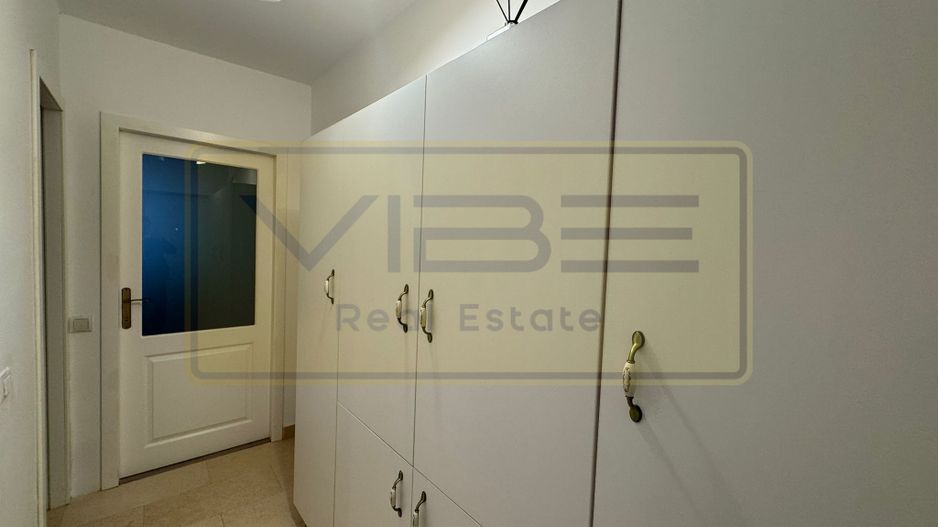 Apartament 1 camera  Copou Universitatea Al.I Cuza - Poză 7