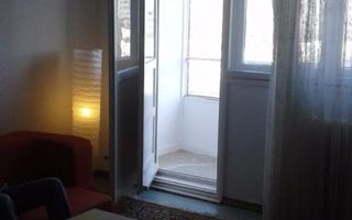 Apartament 2 camere Plaza Romania - Poză 3