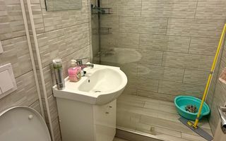 Apartament modern | etaj intermediar | decomandat | 0% COMISION - Poză 19