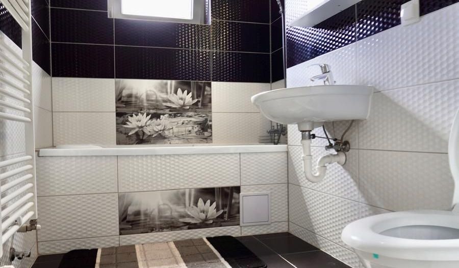 Apartament 2,5 camere de Vânzare - Avantgarden 3 Bartolomeu - Poză 8