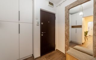 🏡 Apartament 3 camere de închiriat | Calea București | Renovat - Poză 8