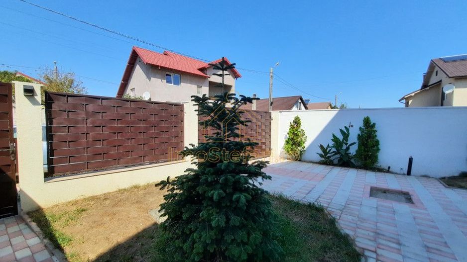 Peninsula Navodari | Casa perfectă pentru o viață liberă. Evadați din rutină! - Poză 31