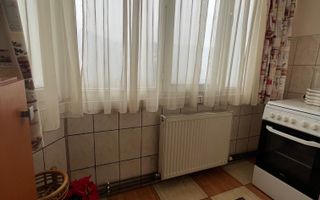 Apartament | 3 camere | Calea lui Traian | Etaj 3 - Poză 6