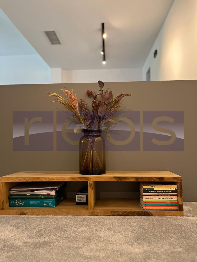 VANZARE 2 CAMERE | DECOMANDAT | ZONA UNIRII - Poză 7