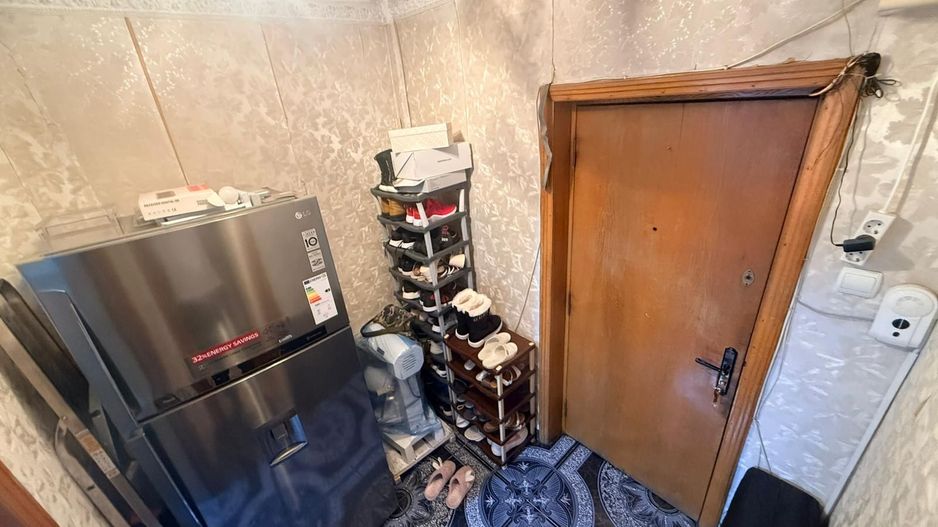 Apartament 3 camere | - Poză 9
