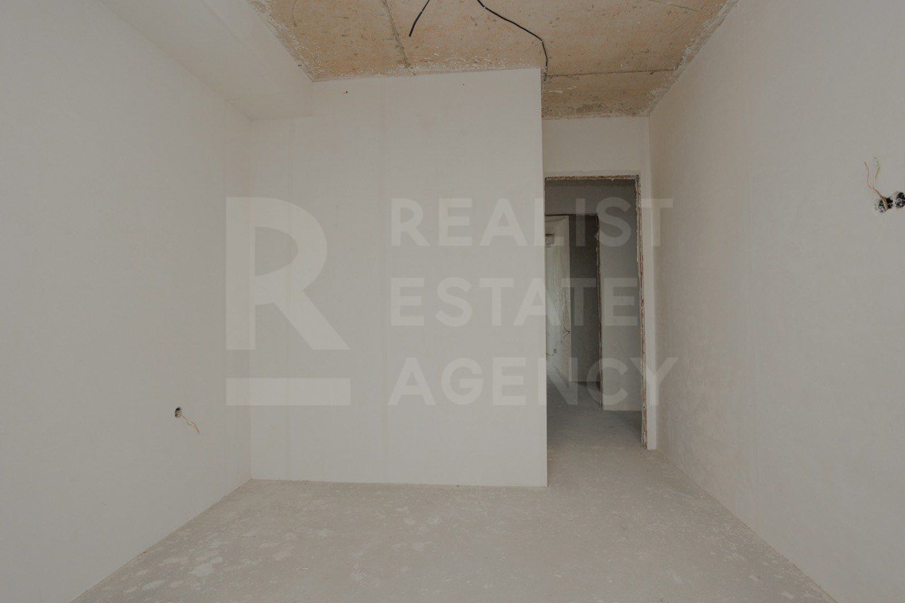 Vânzare apartament 102  mp, strada Basarabia, Ialoveni - Poză 10