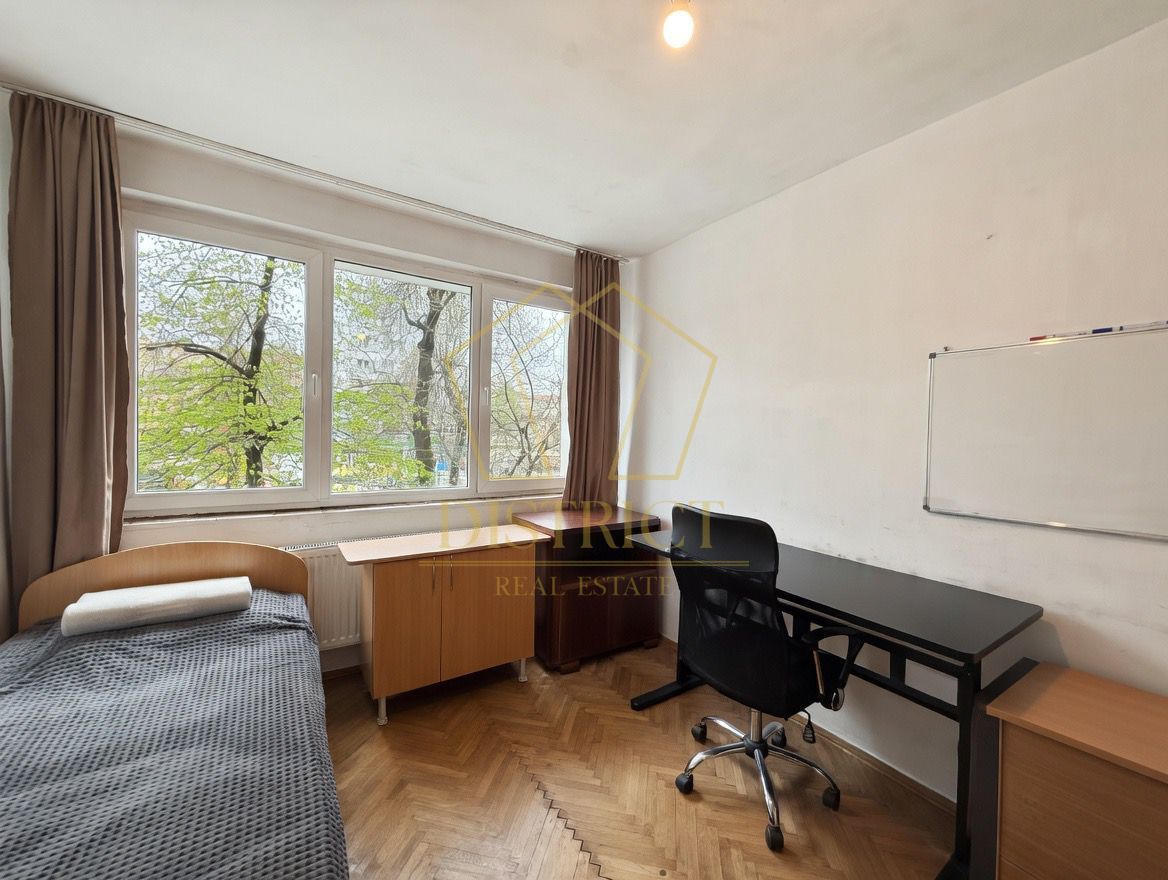 COM 0% Apartament decomandat 3 camere 68 mp | Calea Sagului - Poză 3