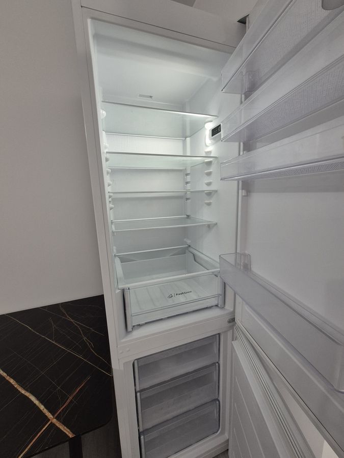 Ghencea, Bragadiru - Poză 16