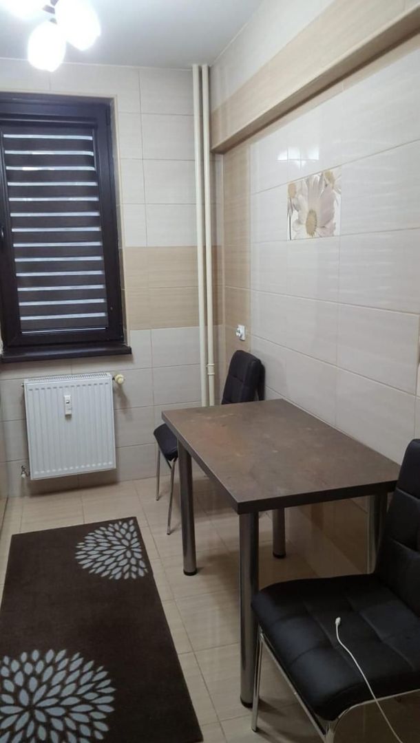 AP. 2 CAMERE PIATA SUDULUI, BUCATARIE INCHISA, METROU 6 MINUTE - Poză 2