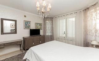 Chirie, casă, 5 camere, strada Primar Carol Schmidt, Centru - Poză 11