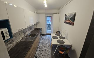 APARTAMENT 2 CAMERE ULTRA LUX  DIMITRIE LEONIDA - Poză 13