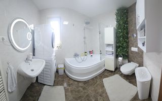 Apartament 3 Camere | 65 MPU | 2 Parcări | Șelimbăr - Poză 33