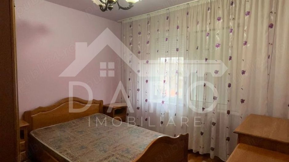 🏡 Apartament 3 camere + garaj cu pivniță – Mureșeni -140.000 € - Poză 5