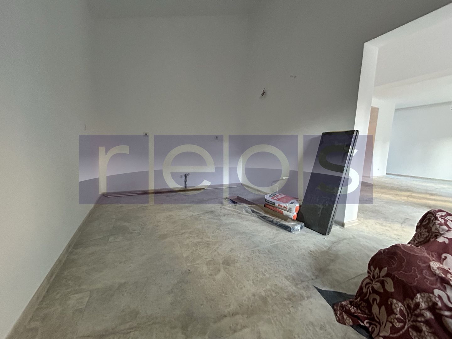 VANZARE VILA 7 CAMERE P+M | ZONA HERASTRAU - Poză 20