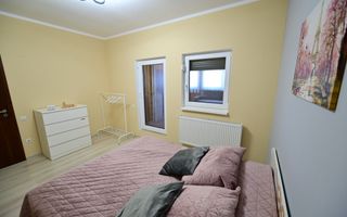 Penthouse | 2 Camere | Terasă 53MP | Zona Kogălniceanu - Poză 15