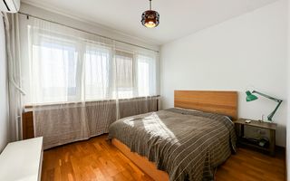 Inchiriere Apartament 3 Camere Ion Mihalache Piata Domenii - Poză 4