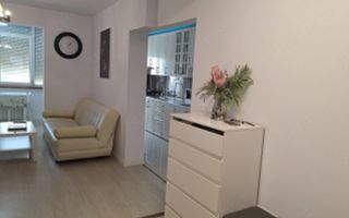🏡 Apartament 2 camere | complet mobilat și utilat | Metrou Păcii - Poză 4