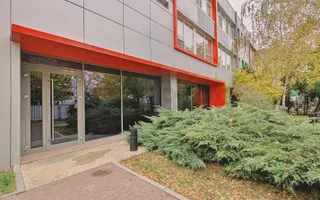 Zero comision, 200-600mp birou mobilat, move-in, Preciziei, 9' metrou - Poză 16