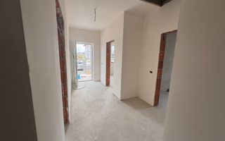 Individuala Sag,4 Camere,2 Bai,Terasa Acoperita,Teren Generos - Poză 5