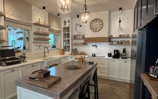 Exclusivitate!Poziție de top in Dumbravita! - Poză 23