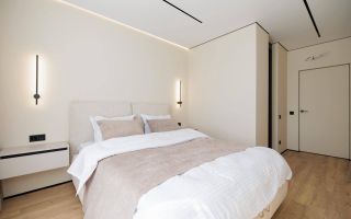 Vânzare, apartament, 2 camere, str. Ioana Radu, sectorul Buiucani - Poză 10