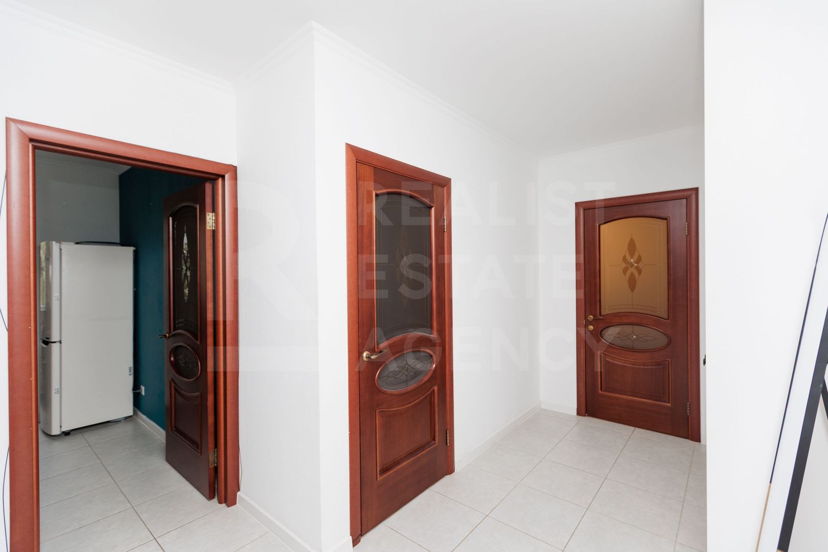 Vânzare, apartament, 2 camere, strada Grenoble, Telecentru - Poză 9