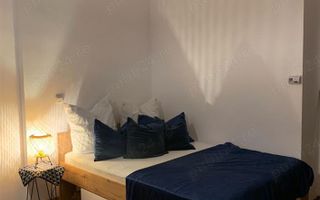 Apartament 1 camera Ultracentral etaj 1 cu centrala - Poză 4