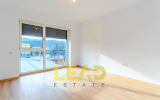 De Vânzare Apartament modern nou, 47 mp utili, Comision o% - Poză 7