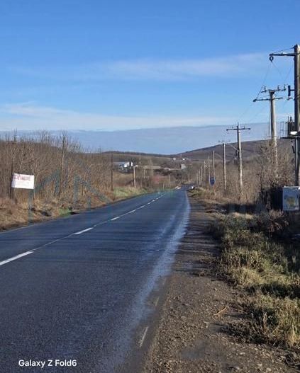 Vânzare teren Poieni Iasi 15.000 mp sau parcelat - Poză 4