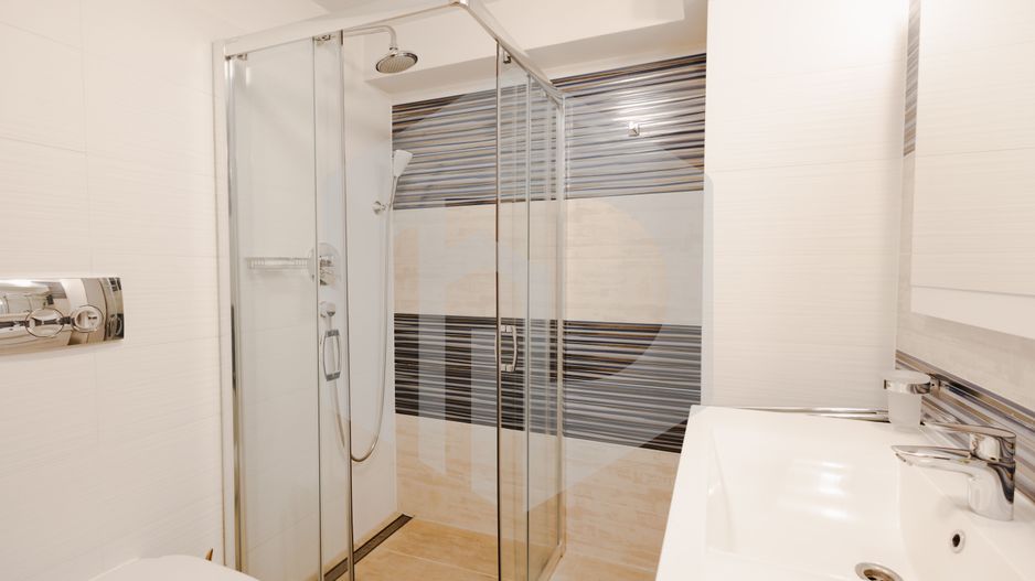 Casa Nicolae  | Regim Hotelier | Apartament 2 camere - Poză 5