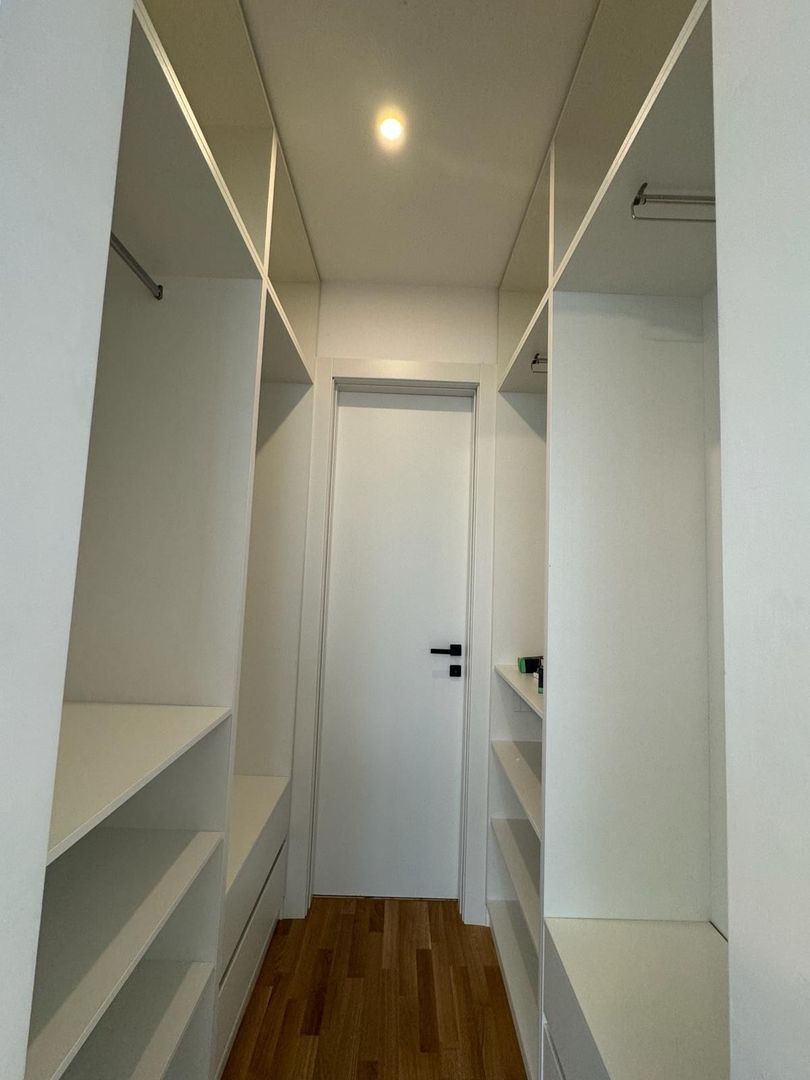 Vila de închiriat - 4 camere Matei Millo - Poză 10