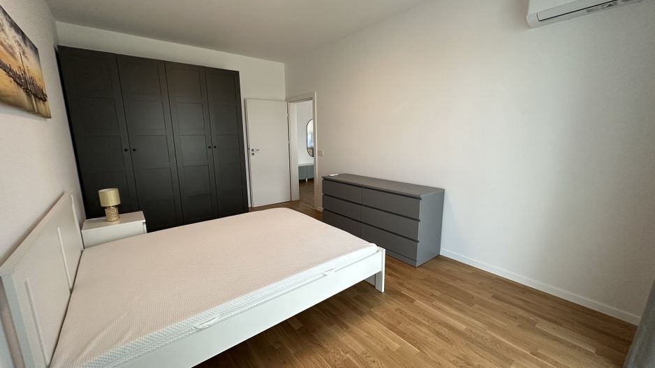 Apartament 2 camere -Paltim - Poză 12